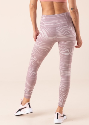 Puma treeningpüksid