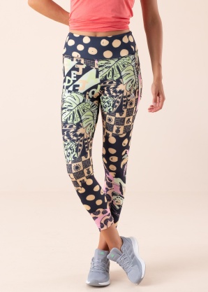 adidas treeningretuusid