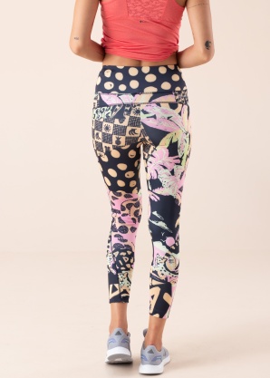 adidas treeningretuusid