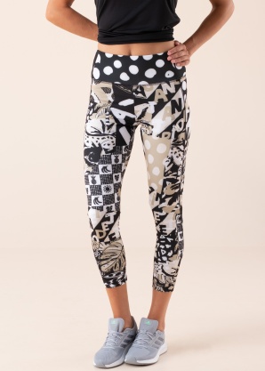 adidas treeningretuusid