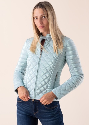 Guess kevad-sügisjope Vona