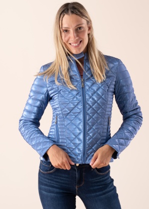 Guess kevad-sügisjope Vona