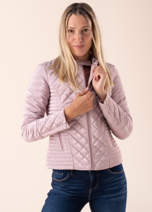 Guess kevad-sügisjope Vona