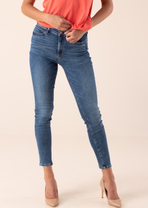 Джинсы 1981 Guess