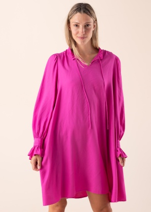 Платье Nello YAS