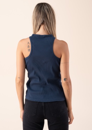 Топ Anita Mustang