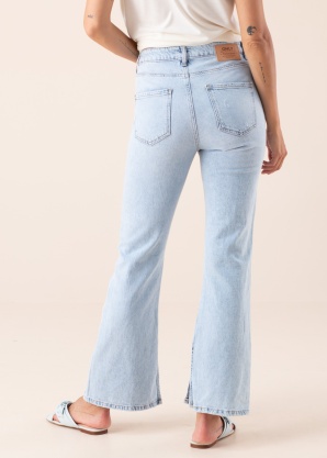 Only teksapüksid Hailey