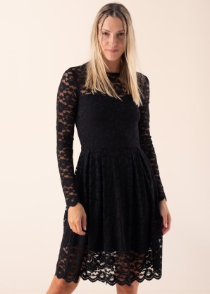 Vila pidulik kleit Kalila