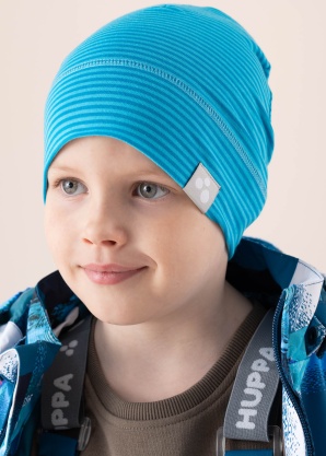 Huppa kevad-sügismüts Silas