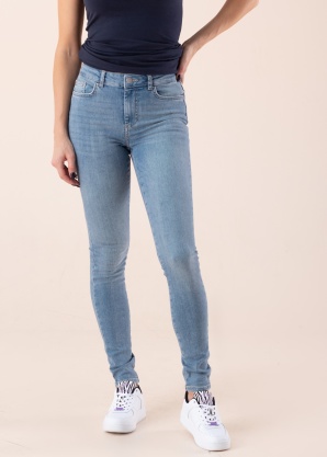 Джинсы Delly Pieces