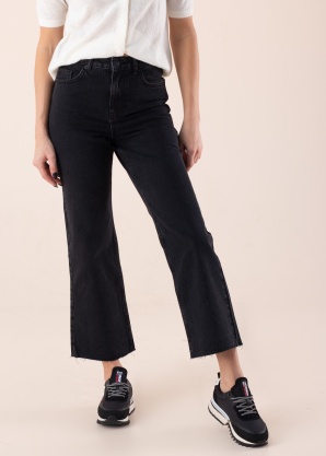 Vero Moda teksapüksid Kithy