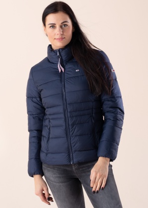 Tommy Jeans kevad-sügisjope