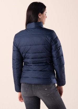 Tommy Jeans kevad-sügisjope