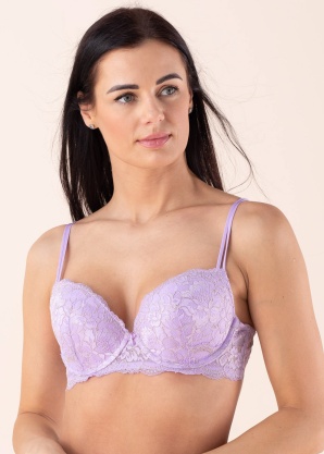 Бюстгальтер Crystal Guess