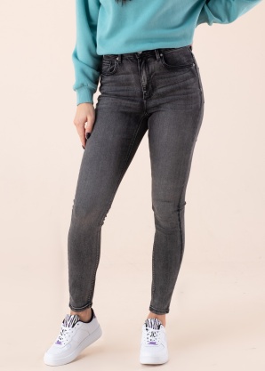 Джинсы Vero Moda Sophia