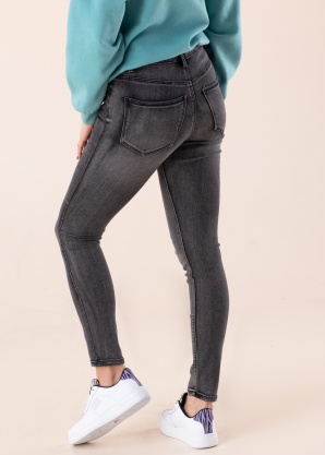 Джинсы Vero Moda Sophia