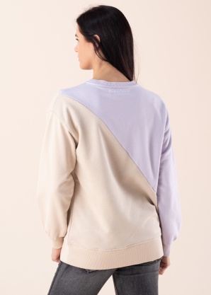 Кофта Safine b.young