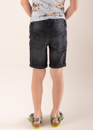 Name It Mini lühikesed püksid Sofus