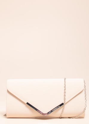 Tamaris pidulik õlakott Amalia