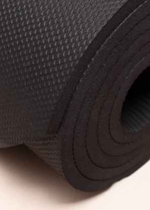 Коврик для йоги Nike