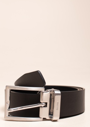 Ремень для брюк Guess