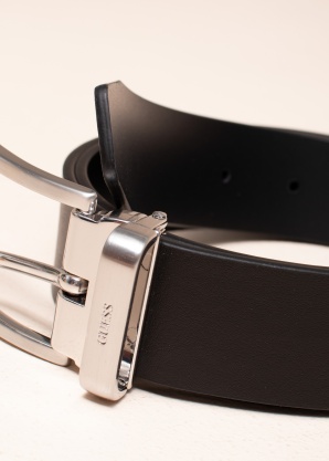 Ремень для брюк Guess