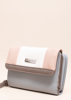 Кошелёк Juna Tom Tailor