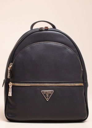 Guess seljakott Manhattan