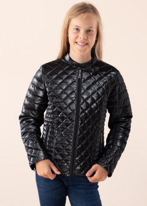 Весенне-осенняя куртка Mini Me Guess