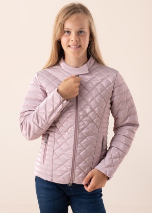 Весенне-осенняя куртка Mini Me Guess