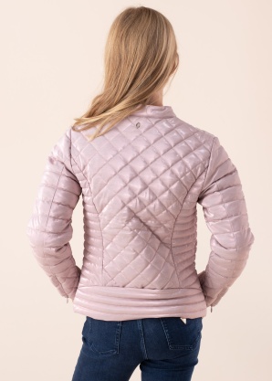 Весенне-осенняя куртка Mini Me Guess