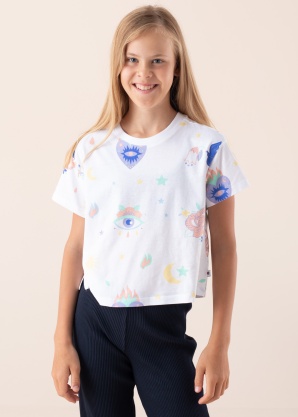 Футболка Champion