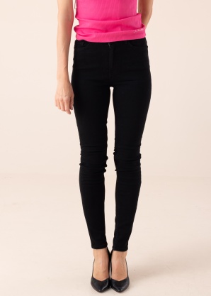 Джинсы Buddy Noisy May