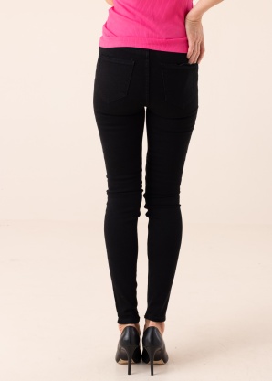 Джинсы Buddy Noisy May