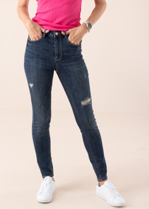 Джинсы Sophia Vero Moda