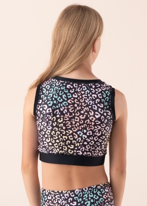 Guess spordirinnahoidja