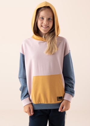 Name It Kids pusa Kephan