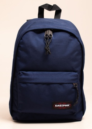 Рюкзак Tordi Eastpak