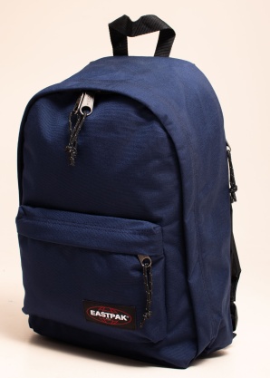 Рюкзак Tordi Eastpak
