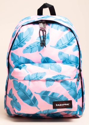 Рюкзак Out Of Office Eastpak