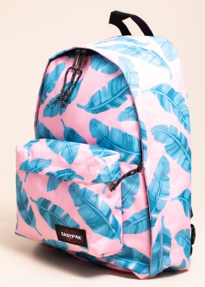 Рюкзак Out Of Office Eastpak