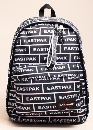 Рюкзак Out Of Office Eastpak