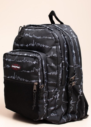 Eastpak seljakott Pinnacle