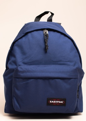 Рюкзак Padded Stash Eastpak