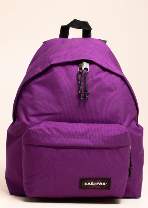 Рюкзак Padded Stash Eastpak