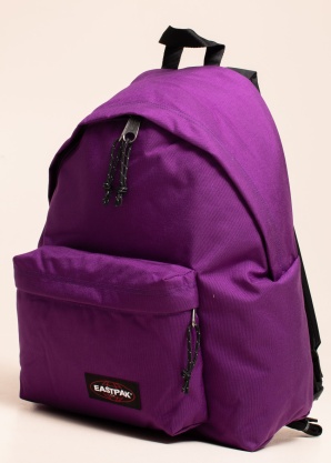 Рюкзак Padded Stash Eastpak