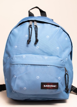 Рюкзак Orbit Eastpak