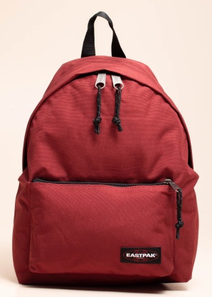 Рюкзак Orbit Sleek'r Eastpak