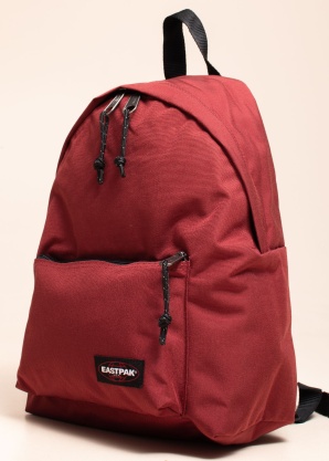 Рюкзак Orbit Sleek'r Eastpak