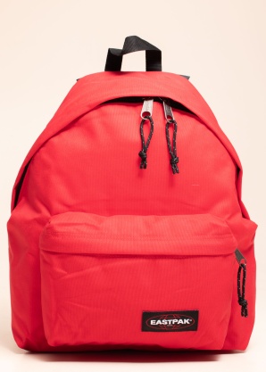 Рюкзак Padded Stash Eastpak